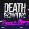Death Remains