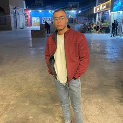 Ziad