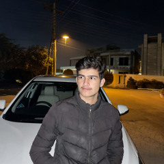 tauqeerahmad._