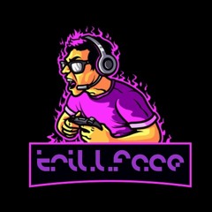 TRILLFACE