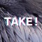 Dj Take !