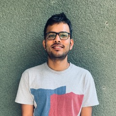 Praveen