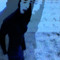 D3SIST