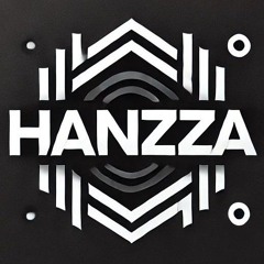 Hanzza #technoproducer , have fun