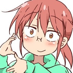 kobayashi-チャーリー