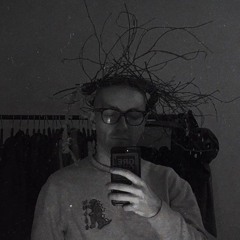 nickthematcher
