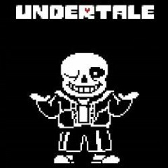 sans