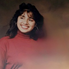 Christina F. Sanchez