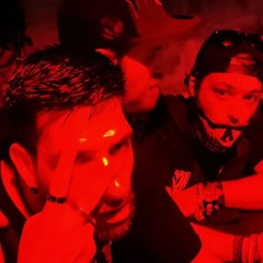 DeR DuLLi LiVe