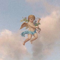 Kodak Black - No Set Trippin' Feat. Mr Flipper & Project Pooh