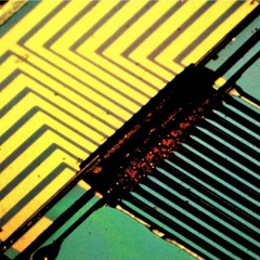 ZGHAF 2