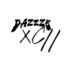 DAZZZEXCII.
