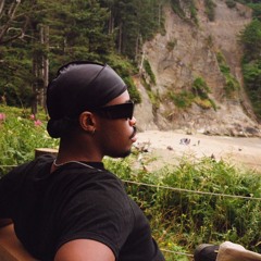 (צִיוֹן) DJ MAKAVELI