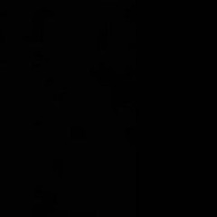 Real Deal Slime💕🩸