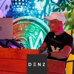 D E N Z
