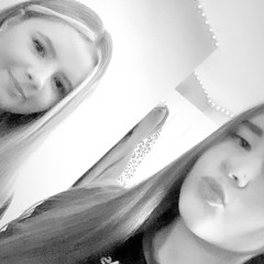 Nadine 💕