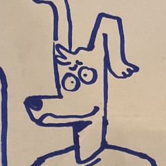 jackal
