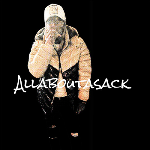 Stream Allaboutasack aka Flyso music | Listen to songs, albums ...