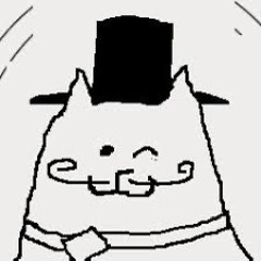 toby fox^^