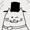 toby fox^^