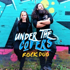 Under The Covers Rock Duo