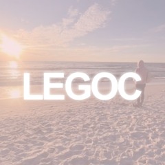 LEGOC