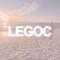 LEGOC