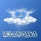 Ebrhim Ahmad