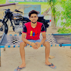 lavi___mand
