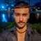 Abdo