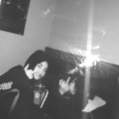 dizzy30