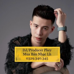 DJ PKEY 2