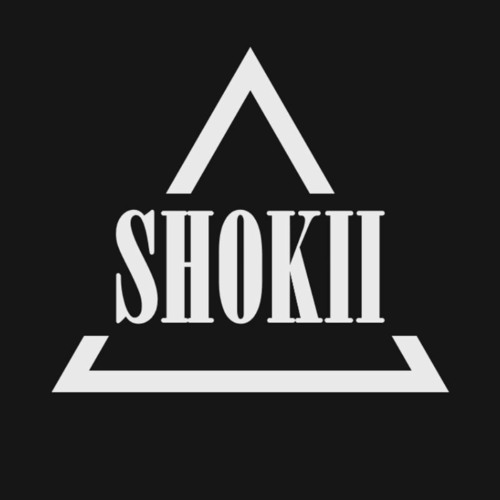 Shokii’s avatar