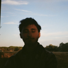 matteo vartivarian