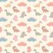 kezzie.beeke