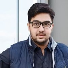 Sami Khan Khilji