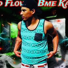 BME KAMP