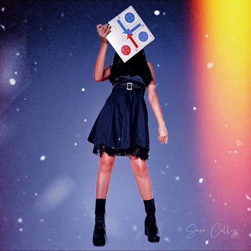 Stream Sara Cellos music | Listen to songs, albums, playlists for free ...