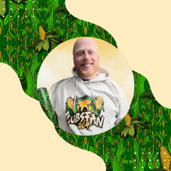 Papa Corn