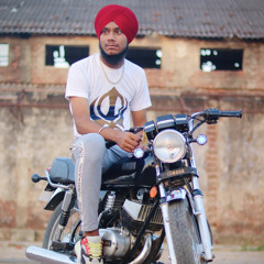 Manjot singh