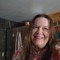 Angie Bailey