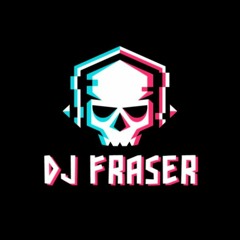 Carl Fraser