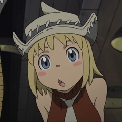 lion._.333