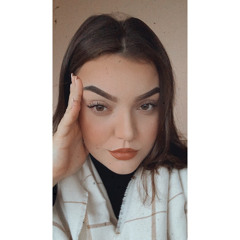 Miranda