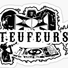 TeuFeurS