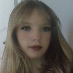 Hannah