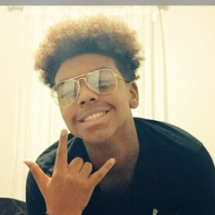 @Trey2ooFly