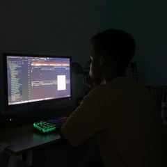 m1rul