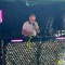 DJ Neil Curtis