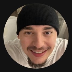 UrDeadandSalty